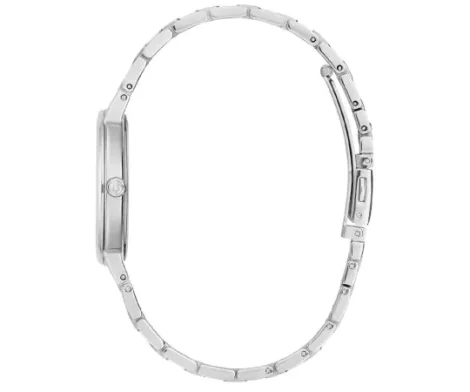 Watches Bulova 96L336