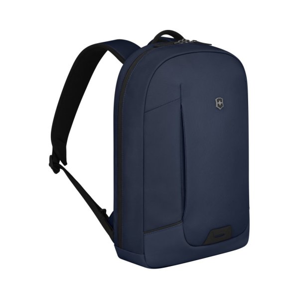 Backpack Victorinox 653544 Altmont Modern City Daypack, Navy Blue