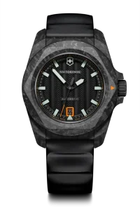 Watches Victorinox 242023.1 I.N.O.X.