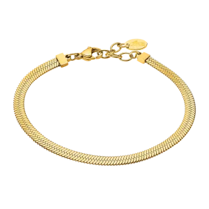 Lotus Style Women's Bracelet LS2317-2/2