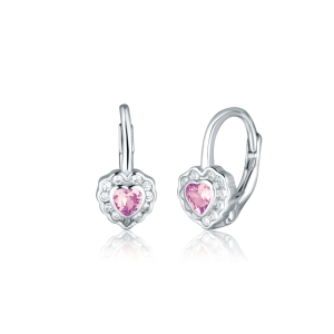 Earrings JVD SVLE3056XF6R200