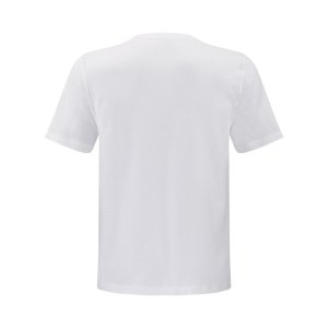 T-shirt Victorinox XL 611794 White