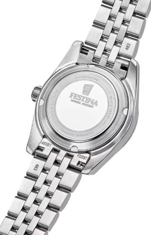 Hodinky Festina 20087/3