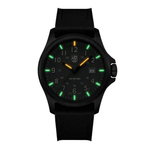 Hodinky Luminox XL.1977