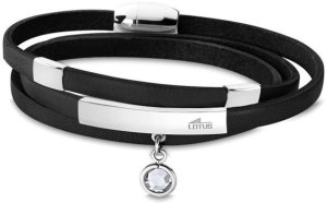 Lotus Style LS1961-2/3 Men's Bracelet