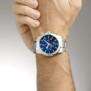 Hodinky Festina 20704/4