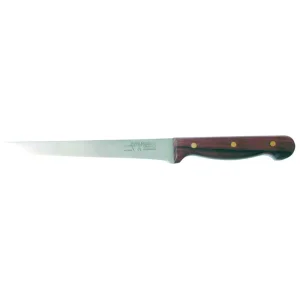Mikov LUX PROFI 321-ND-18 Utility Kitchen Knife, 18 cm