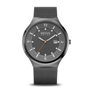 Watches Bering 14442-077