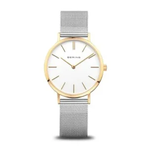 Hodinky Bering 14134-010