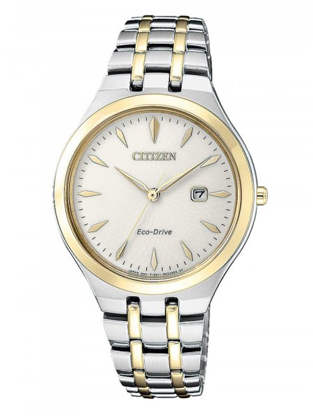 Watches Citizen EW2494-89B