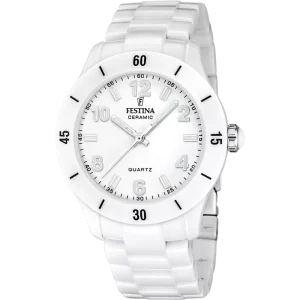 Watches Festina 20720/1
