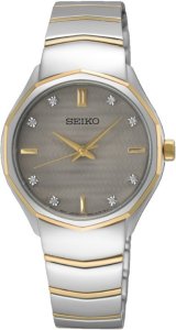 Watches Seiko SUR616P1