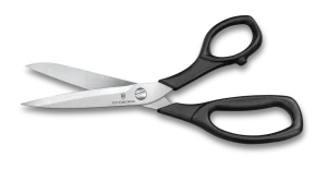 Nožnice Victorinox 8.1017.23