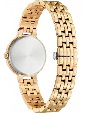 Watches Citizen EM0993-82X