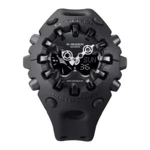 G-SHOCK