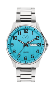 Watches JVD JE611.6
