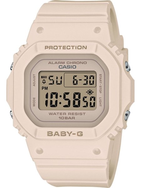 Hodinky Casio BGD-565U-4ER