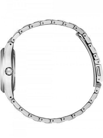 Watches Citizen EW2610-80L