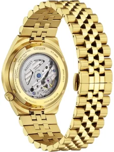 Watches Citizen NK0022-50A Tsuyosa