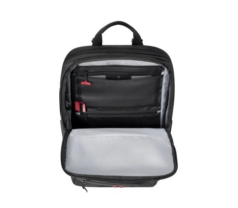 Backpack Victorinox 612120 Touring 2.0 Traveler Backpack Black