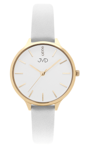 Watches JVD JZ201.9