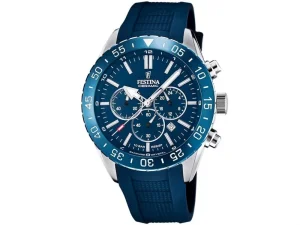 Watches Festina F20515/1