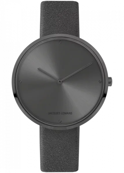 Watches Jacques Lemans Design Collection 1-2056B
