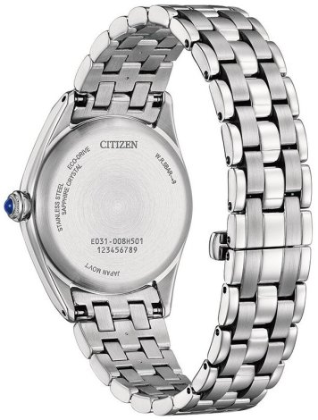 Watches Citizen EM1140-80D