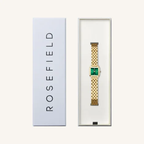 Hodinky Rosefied BEGSG-B05