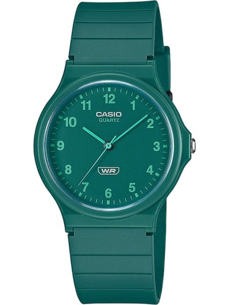 Watches Casio MQ-24B-3BEF