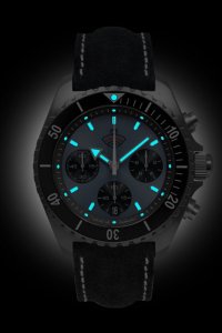 Watches Ruhla 4970-5