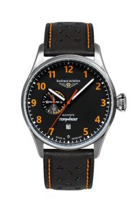 Hodinky BAUHAUS 2764-5