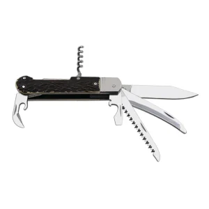 FIXIR Mikov 232-XH-6V Hunting Folding Knife