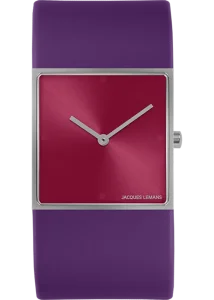 Watches Jacques Lemans Design Collection 1-2057Q