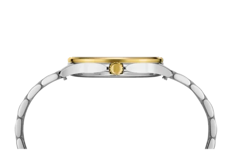 Hodinky Certina C045.410.22.031.00