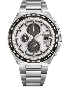 Watches Citizen AT8238-84A