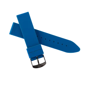JVD RJZ 8004.2 Strap 20 mm