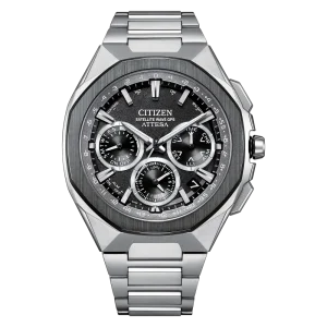 Hodinky Citizen CC4104-53E Attesa