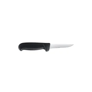 Řeznický vykosťovací rovný nůž 10 cm Mikov CLASSIC  310-NH-10