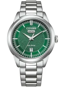 Hodinky Citizen AW0151-85X