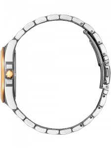 Watches Citizen EO1213-85E