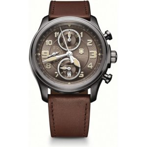 Watches Victorinox 241520