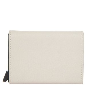 Wallet Porsche Design OSE09800.008 X Secrid White