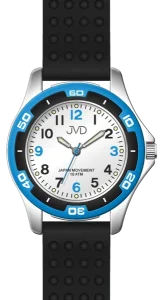 Hodinky JVD J7185.7
