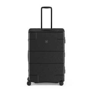 Checked luggage