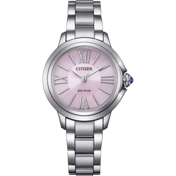 Watches Citizen EM1160-58X