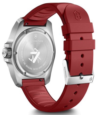 Watches Victorinox 242029 I.N.O.X.
