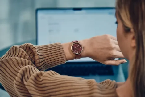 Hodinky Wenger 01.1721.115