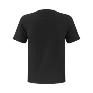 T-shirt Victorinox XXL 612478 Black
