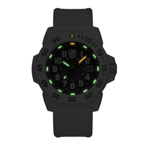 Hodinky Luminox XS.3507.WB